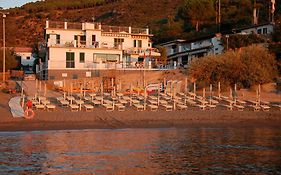 Appartamenti Villa Miramare